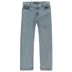 JEANS CARS
