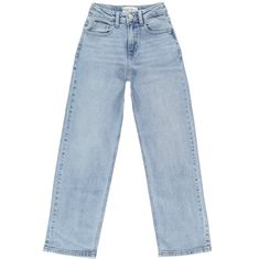 JEANS CARS