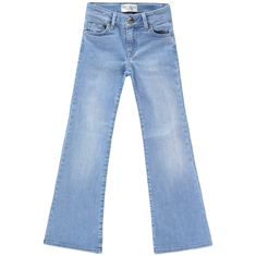 JEANS CARS