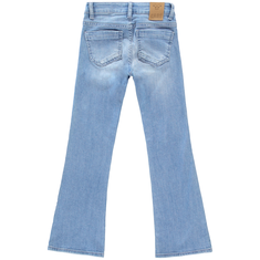 JEANS CARS