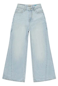 JEANS CARS