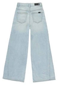 JEANS CARS