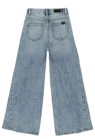 JEANS CARS