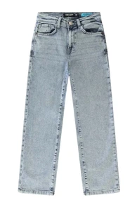 JEANS CARS