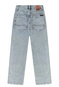 JEANS CARS