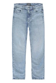 JEANS CARS