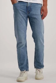 JEANS CARS