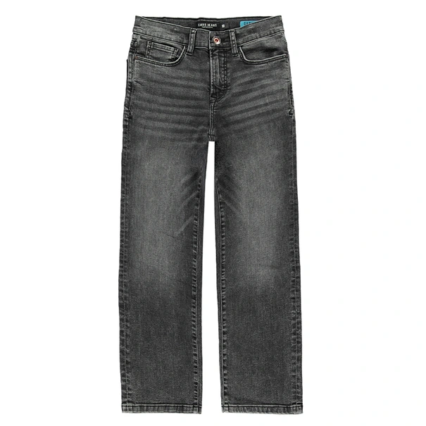 JEANS CARS