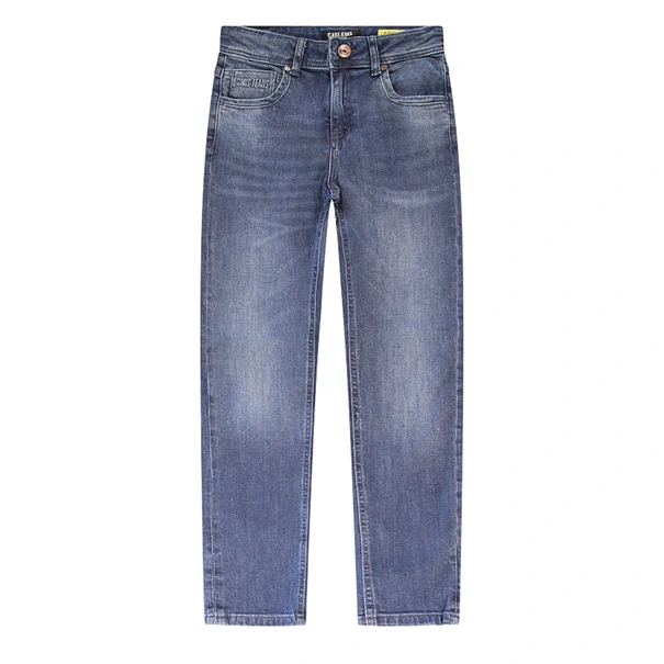 JEANS CARS