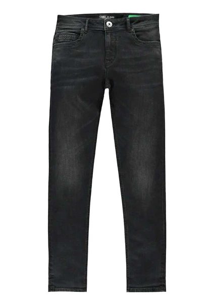 JEANS CARS