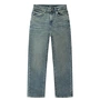 JEANS CARS