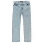 JEANS CARS