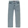 JEANS CARS