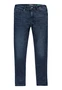 JEANS CARS