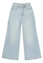 JEANS CARS