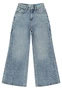JEANS CARS