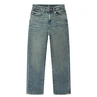 JEANS CARS