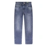 JEANS CARS