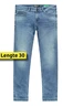 JEANS CARS