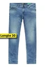 JEANS CARS