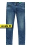 JEANS CARS