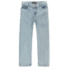 JEANS CARS