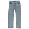 JEANS CARS