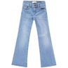 JEANS CARS
