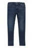 JEANS CARS