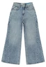 JEANS CARS