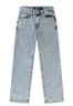 JEANS CARS