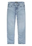 JEANS CARS