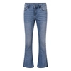 JEANS CITY-LIFE