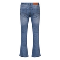 JEANS CITY-LIFE