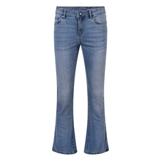 JEANS CITY-LIFE