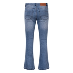 JEANS CITY-LIFE