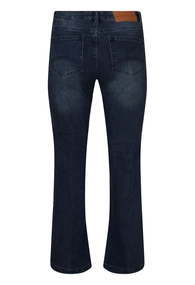 JEANS CITY-LIFE