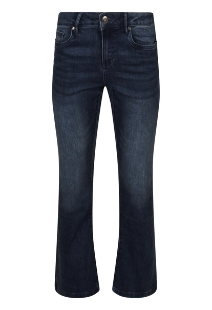 JEANS CITY-LIFE
