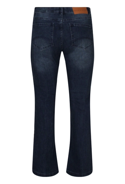 JEANS CITY-LIFE