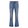 JEANS CITY-LIFE