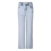JEANS D-ZINE