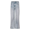 JEANS D-ZINE