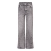 JEANS D-ZINE