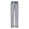 JEANS D-ZINE