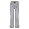 JEANS D-ZINE