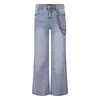 JEANS D-ZINE
