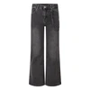 JEANS D-ZINE