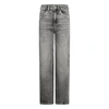 JEANS D-ZINE