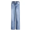 JEANS D-ZINE