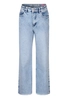 JEANS D-ZINE